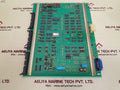 Rc1164-2503p3 pcb card oae6000-cpu
