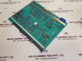 Rc1164-2503p3 pcb card oae6000-cpu