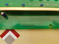 Rc1164-2503p3 pcb card oae6000-cpu