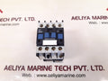 Telemecanique lc1 d0901 contactor
