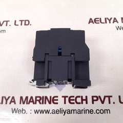 Telemecanique lc1 d0901 contactor