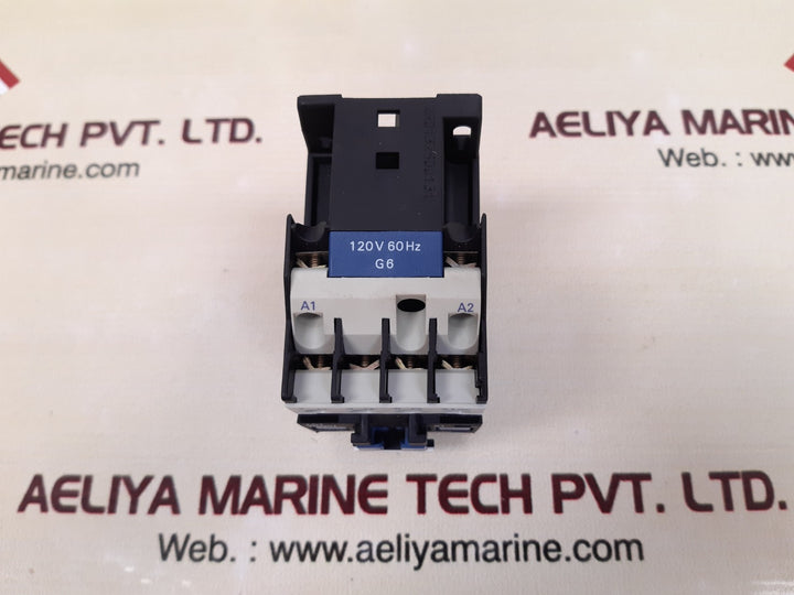 Telemecanique lc1 d0901 contactor