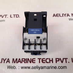 Telemecanique lc1 d0901 contactor