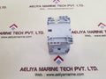 Allen-bradley 100-c43*00 ser.a contactor