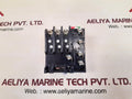Larsen & toubro mn2 thermal overload relay