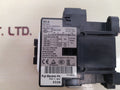 Fuji electric sc-0[13] magnetic contactor 4nc0f0#10