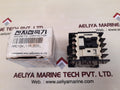 Hyundai hmc 10 magnetic contactor