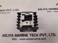 Hyundai hmc 10 magnetic contactor
