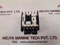 Hyundai hmc 10 magnetic contactor