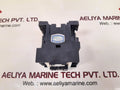 Hyundai hmc 10 magnetic contactor