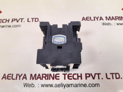 Hyundai hmc 10 magnetic contactor