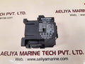 Hyundai hmc 10 magnetic contactor