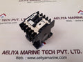 Hyundai hmc 10 magnetic contactor