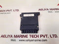 Siemens 6fx2006-1ba01 cable distributor