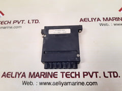 Siemens 6fx2006-1ba01 cable distributor