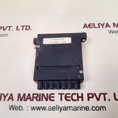 Siemens 6fx2006-1ba01 cable distributor