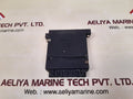 Siemens 6fx2006-1ba01 cable distributor