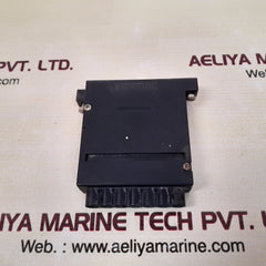 Siemens 6fx2006-1ba01 cable distributor