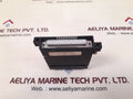 Siemens 6fx2006-1ba01 cable distributor