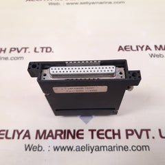 Siemens 6fx2006-1ba01 cable distributor