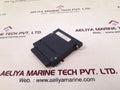 Siemens 6fx2006-1ba01 cable distributor