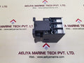 Benedikt & jager k3-74b00 contactor