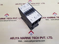 Benedikt & jager k3-74b00 contactor