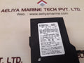 Siemens 3ru1136-4fb0 thermal overload relay