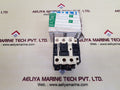 Hyundai hmc37 w10 magnetic contactor