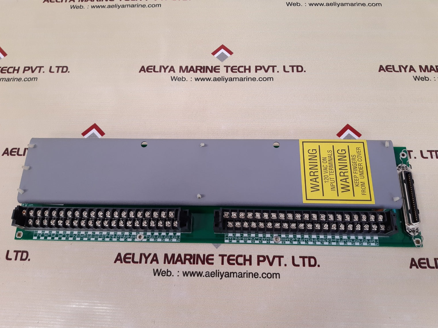 51303930-150 pcb card 5007281170