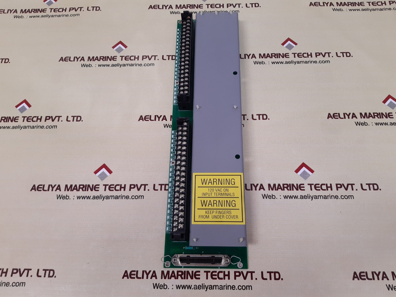 51303930-150 pcb card 5007281170