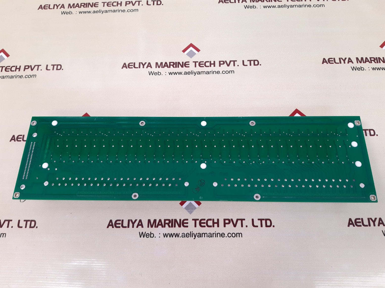 51303930-150 pcb card 5007281170