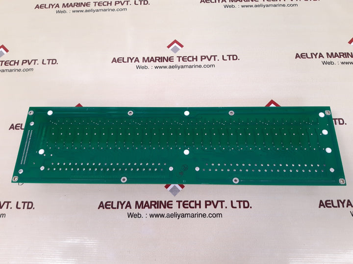 51303930-150 pcb card 5007281170