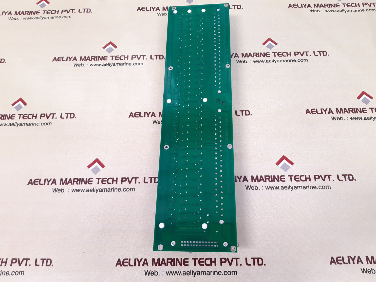 51303930-150 pcb card 5007281170