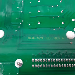 51303930-150 pcb card 5007281170