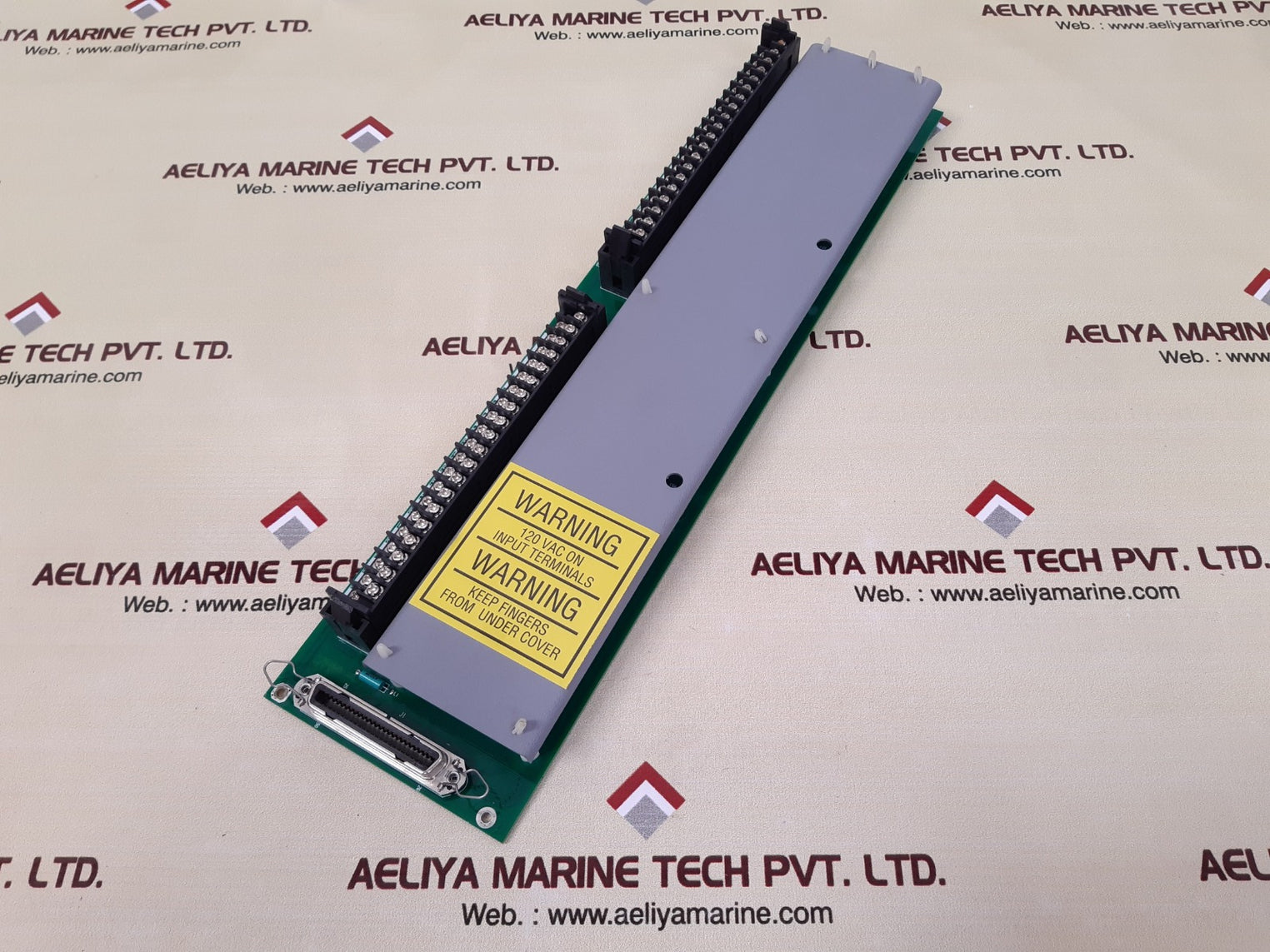 51303930-150 pcb card 5007281170
