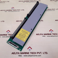 51303930-150 pcb card 5007281170