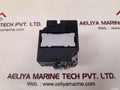 Square d lo3 contactor