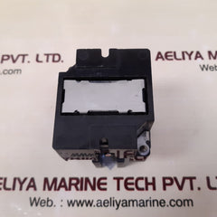 Square d lo3 contactor
