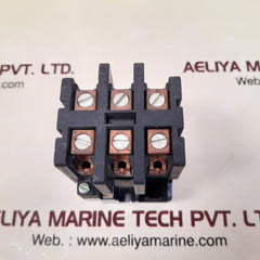 Square d lo3 contactor