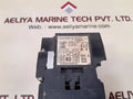 Square d lo3 contactor