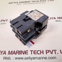 Square d lo3 contactor