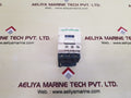 Schneider electric/telemecanique lc1d18 contactor