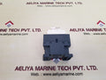Schneider electric/telemecanique lc1d18 contactor