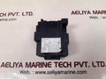 Mitsubishi s-k11 contactor