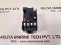 Mitsubishi s-k11 contactor
