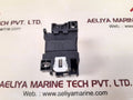 Mitsubishi s-k11 contactor