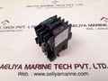 Mitsubishi s-k11 contactor