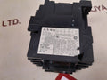 Mitsubishi s-k11 contactor