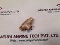 Watts regulator 530 calibrated pressure relief valve